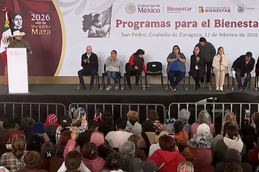 Captura de pantalla.