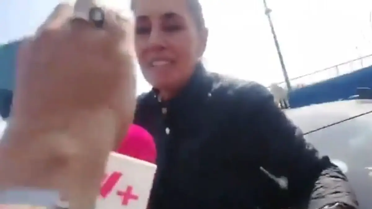 Captura de pantalla.