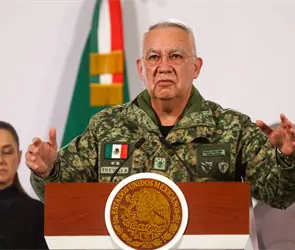 Pagaba 20 mil por cada militar asesinado: así fue abatido "El Tuli", operador clave de El Mencho Pagaba 20 mil por cada militar asesinado: así fue abatido "El Tuli", operador clave de El Mencho