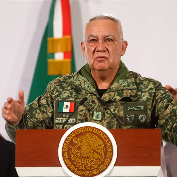 Pagaba 20 mil por cada militar asesinado: as&iacute; fue abatido "El Tuli", operador clave de El Mencho