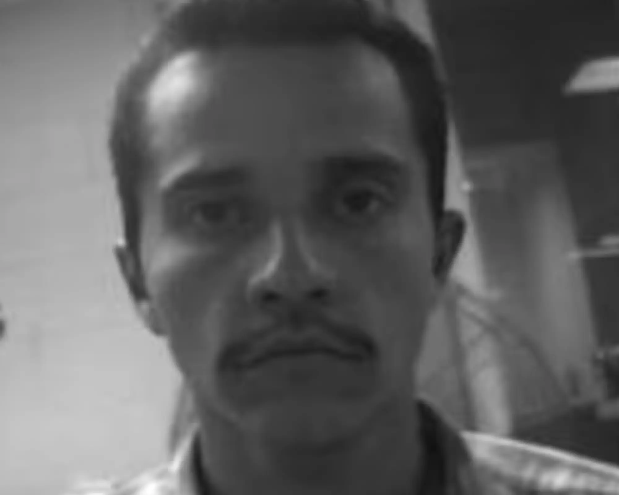 El Mencho fue asesinado en operativo en Jalisco Especial