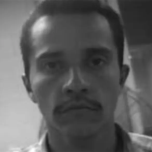 Gobierno confirma qu&eacute; pasar&aacute; con los restos de "El Mencho"