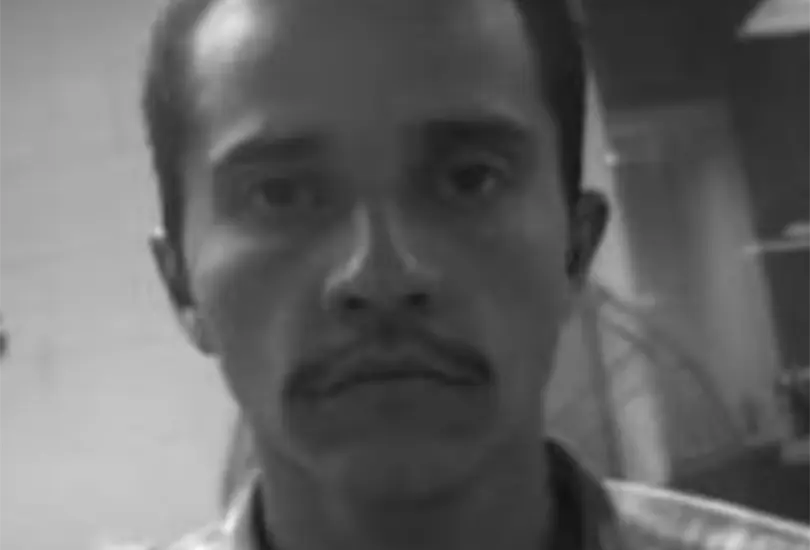 El procedimiento no s&oacute;lo aplica para "El Mencho", sino tambi&eacute;n para los integrantes de su c&iacute;rculo de seguridad que murieron durante el enfrentamiento y el traslado.