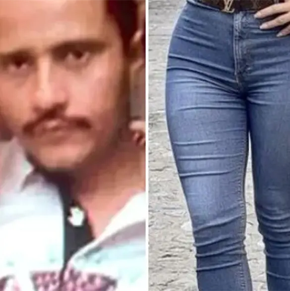 Revelan identidad de la mujer que habr&iacute;a visitado a "El Mencho" antes de ser abatido