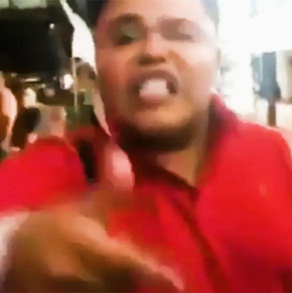 Pirata de Culiacán: El influencer que se burló de "El Mencho" y terminó baleado en Zapopan Pirata de Culiacán: El influencer que se burló de "El Mencho" y terminó baleado en Zapopan