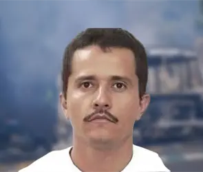 Domingo de fuego: cae "El Mencho" y se abre la lucha por el control del CJNG