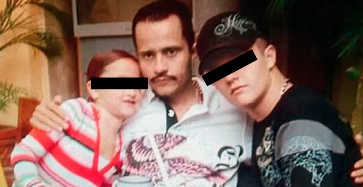 Si los restos no son reclamados, pueden permanecer bajo resguardo ministerial o ser enviados a una fosa común. Especial