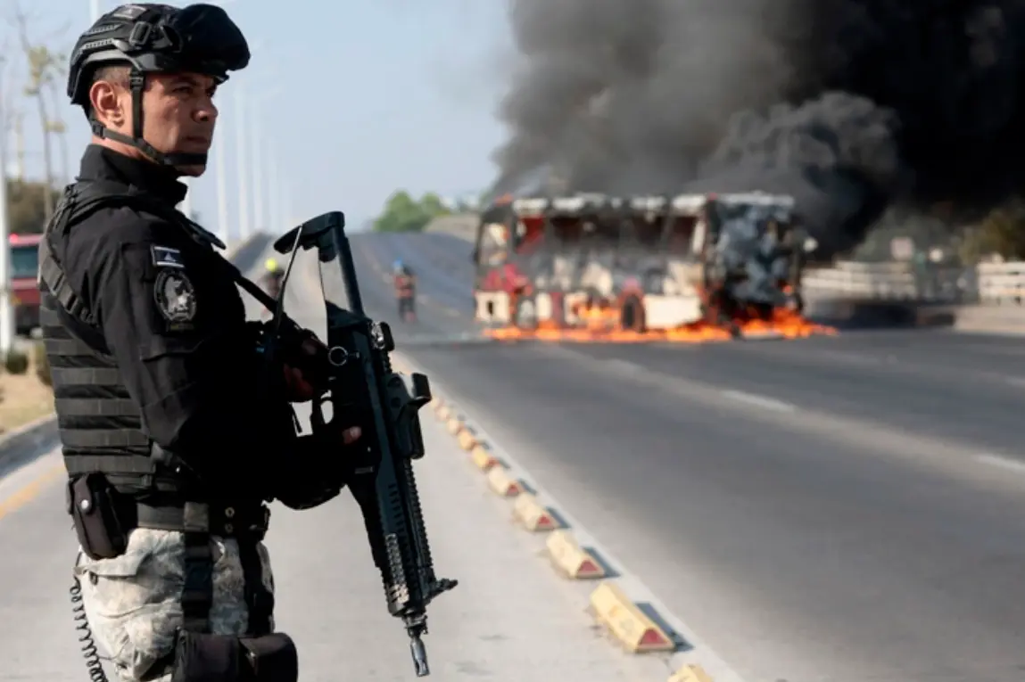 Tras la muerte de Especial