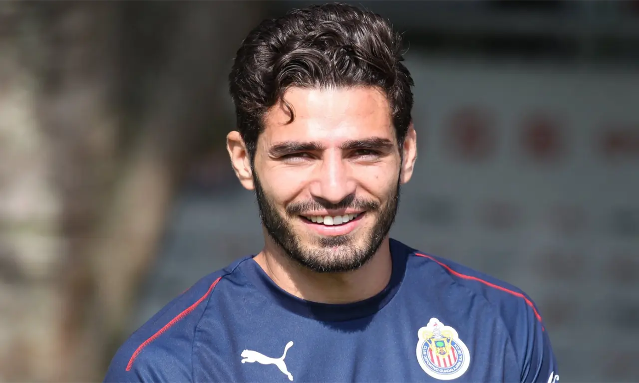  “¡Hola, Nemesio!”: Resurge el video del ‘Pollo’ Briseño enviando saludo al “Mencho” 