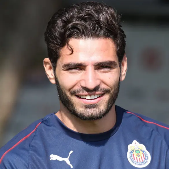 "¡Hola, Nemesio!": Resurge el video del ´Pollo´ Briseño enviando saludo al "Mencho" "¡Hola, Nemesio!": Resurge el video del ´Pollo´ Briseño enviando saludo al "Mencho"