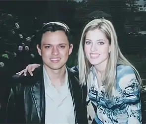 Muere H&eacute;ctor Zamorano, exalumno de la primera generaci&oacute;n de La Academia