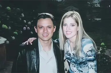 Muere Héctor Zamorano, exalumno de la primera generación de La Academia Muere Héctor Zamorano, exalumno de la primera generación de La Academia