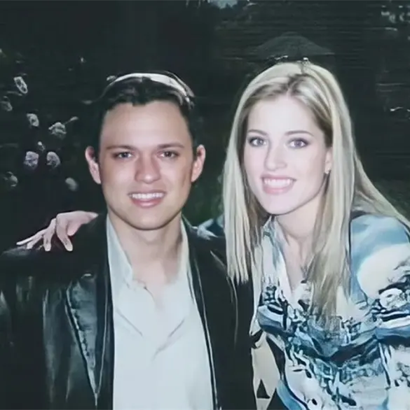 Muere H&eacute;ctor Zamorano, exalumno de la primera generaci&oacute;n de La Academia