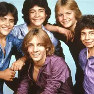 Qué fue de los integrantes del grupo Menudo Qué fue de los integrantes del grupo Menudo