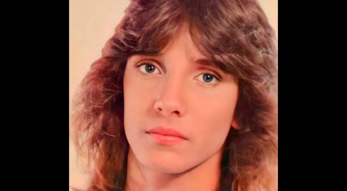 René Farrait (1979 – 1982)