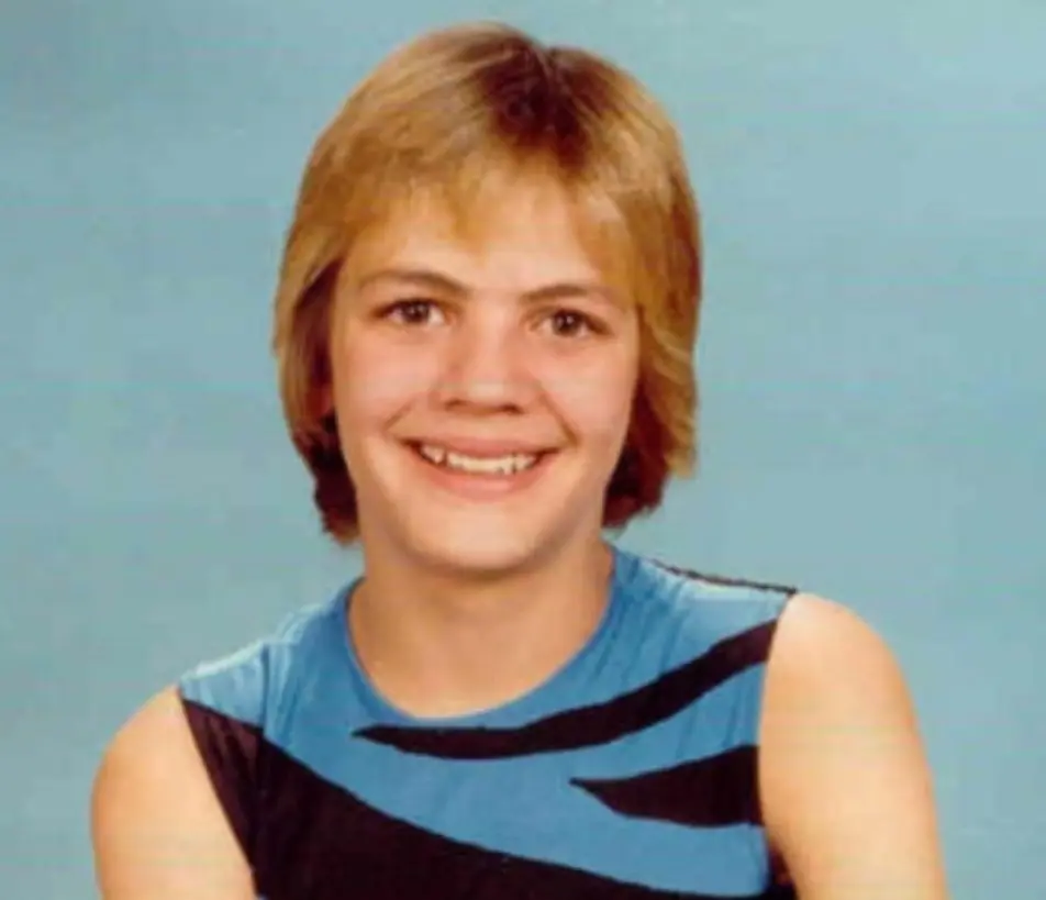 Xavier Serbiá (1980 – 1983)