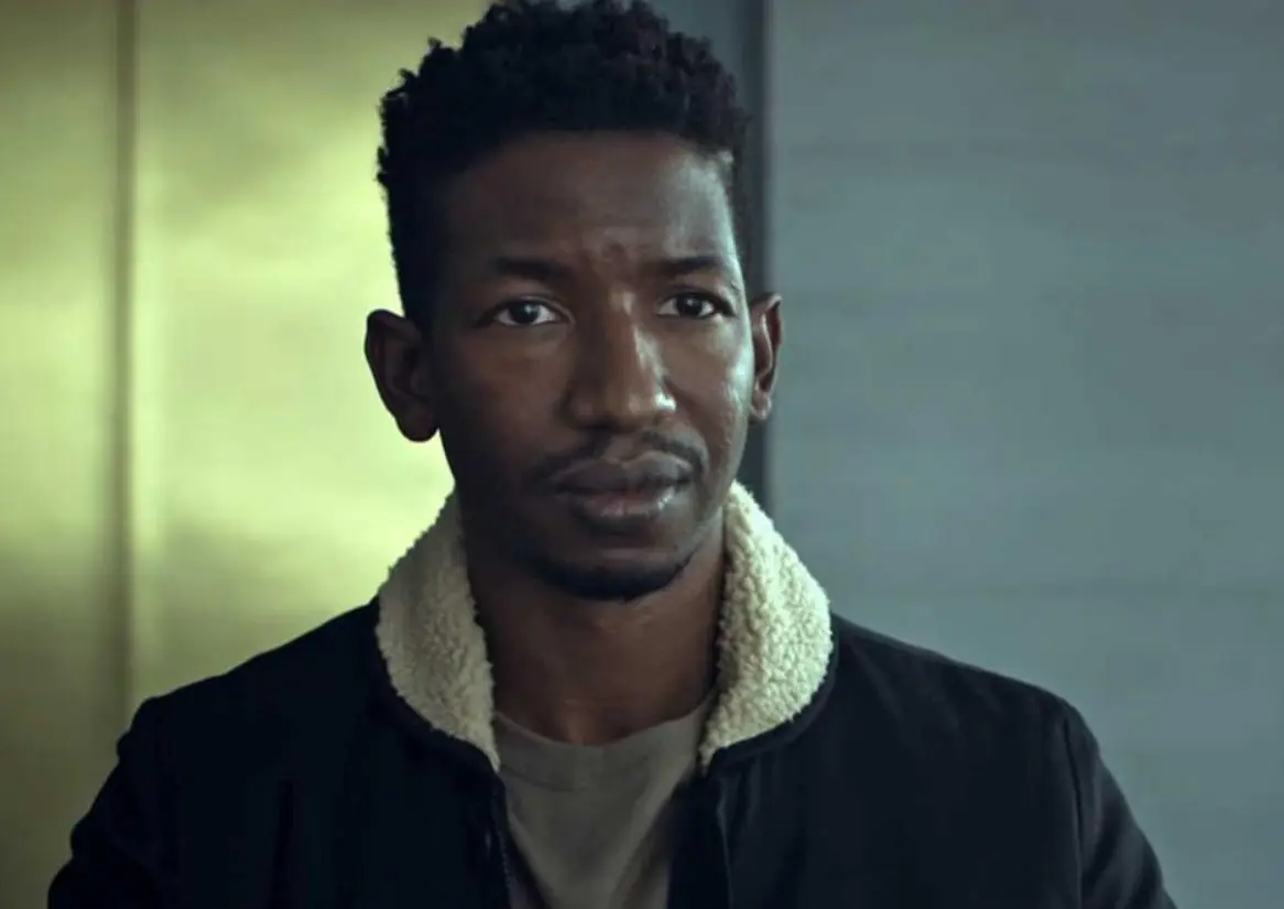 Esta historia de terror y misterio combinó elementos sobrenaturales con una trama de conspiración archivística. Su atmósfera envolvente y su final abierto hicieron que muchos fans esperaran una continuación. La cancelación dejó sin respuesta el destino de varios personajes y la resolución de la conspiración central.