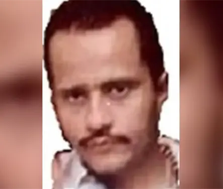 La verdad detr&aacute;s de la foto que circula en redes del cuerpo de "El Mencho"