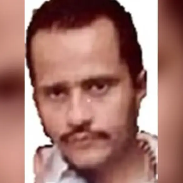 La verdad detr&aacute;s de la foto que circula en redes del cuerpo de "El Mencho"