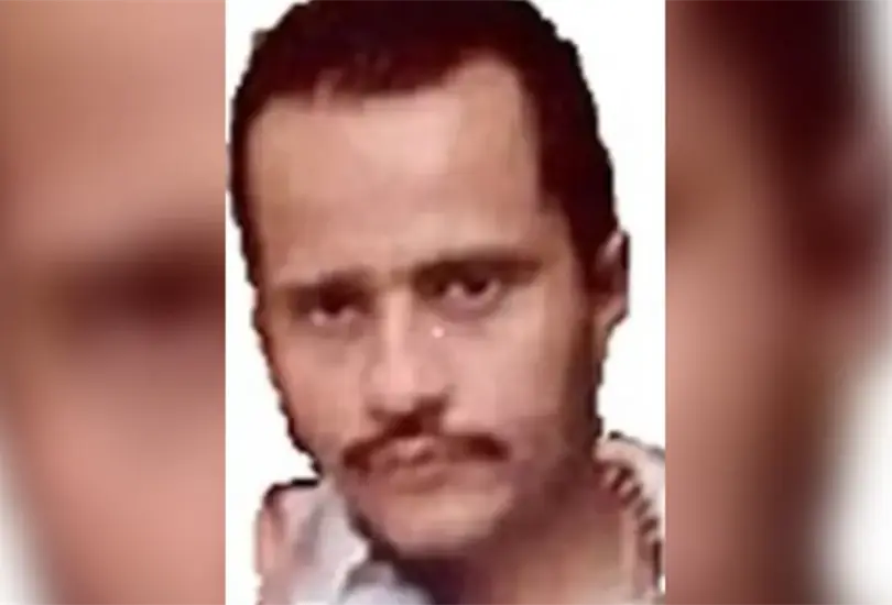 Especialistas y autoridades advirtieron sobre imágenes y videos falsos que circulan en redes sobre la supuesta muerte del líder del CJNG. Especialistas y autoridades advirtieron sobre imágenes y videos falsos que circulan en redes sobre la supuesta muerte del líder del CJNG.