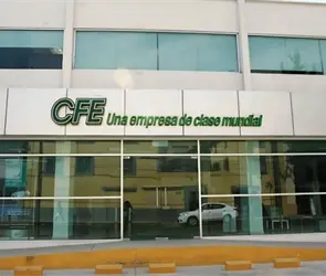 CFE ampl&iacute;a plazo para registrar proyectos de inversi&oacute;n mixta en energ&iacute;a