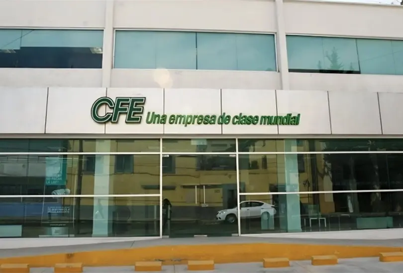 Los esquemas de inversión mixta buscan impulsar proyectos solares y eólicos, fortalecer el sistema eléctrico nacional. Los esquemas de inversión mixta buscan impulsar proyectos solares y eólicos, fortalecer el sistema eléctrico nacional.