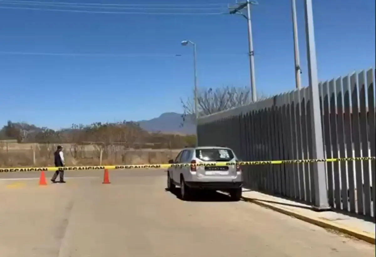 Casa Hogar Patos Especial