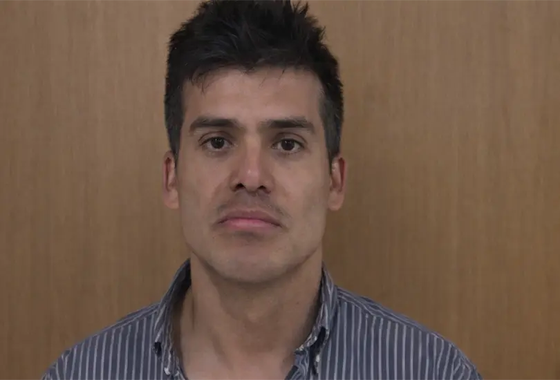 Julio Alberto Castillo Rodríguez "El Chorro" suena como sucesor de El Mencho. Julio Alberto Castillo Rodríguez "El Chorro" suena como sucesor de El Mencho.