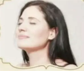 Dan el &uacute;ltimo adi&oacute;s a Ang&eacute;lica Mar&iacute;a, la civil embarazada que muri&oacute; durante el fuego cruzado en Jalisco