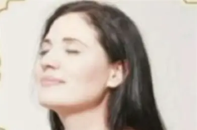 Dan el último adiós a Angélica María, la civil embarazada que murió durante el fuego cruzado en Jalisco Dan el último adiós a Angélica María, la civil embarazada que murió durante el fuego cruzado en Jalisco