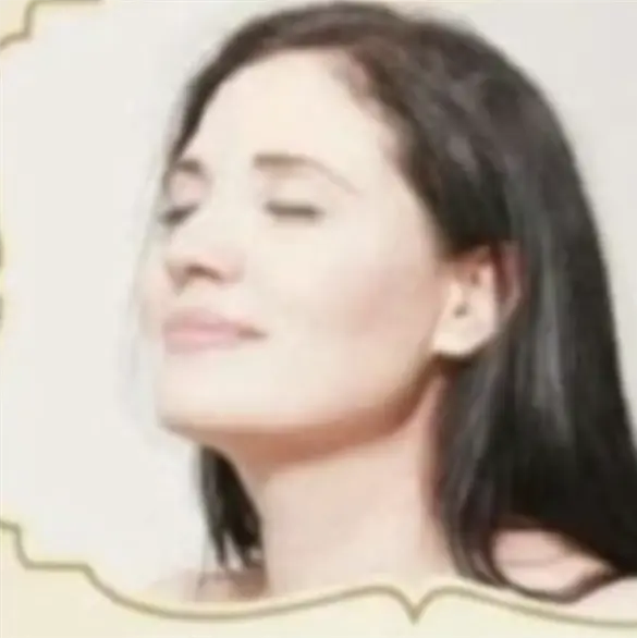 Dan el &uacute;ltimo adi&oacute;s a Ang&eacute;lica Mar&iacute;a, la civil embarazada que muri&oacute; durante el fuego cruzado en Jalisco