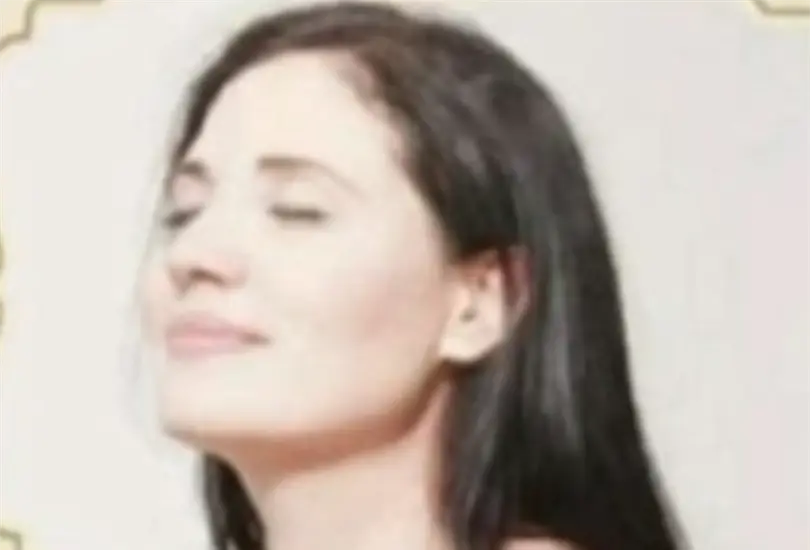 Su muerte ocurri&oacute; en el contexto de los hechos violentos registrados tras la captura y muerte de Nemesio Oseguera, alias "El Mencho", en Tapalpa.