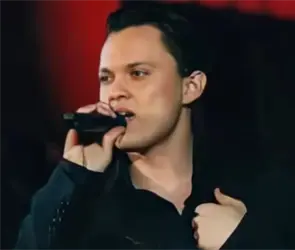 &iquest;De qu&eacute; muri&oacute; H&eacute;ctor Zamorano, alumno de la primera generaci&oacute;n de La Academia?