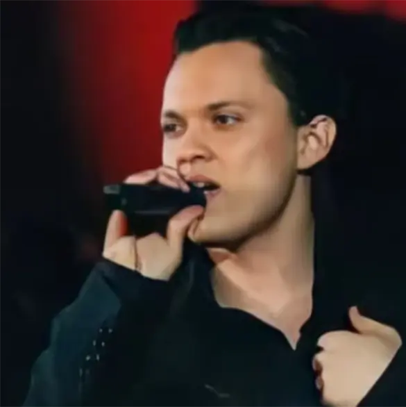 ¿De qué murió Héctor Zamorano, alumno de la primera generación de La Academia? ¿De qué murió Héctor Zamorano, alumno de la primera generación de La Academia?