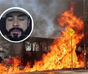 Rub&eacute;n Guerrero Valadez, hijo del "T&iacute;o Lako" muere en operativo contra "El Mencho" en Tapalpa