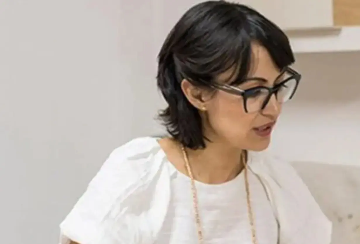 En 2016, el Gobierno de México la nombró 'Mexicana de la Semana' por su trayectoria en el diseño.