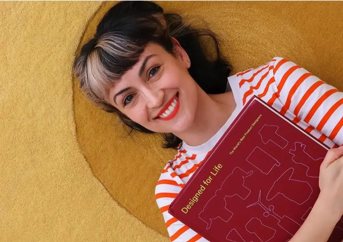 De 2006 a 2012, se enfocó en el cine, actuando en 'La última mirada', 'Sincronía' y 'Fecha de caducidad'.<br>