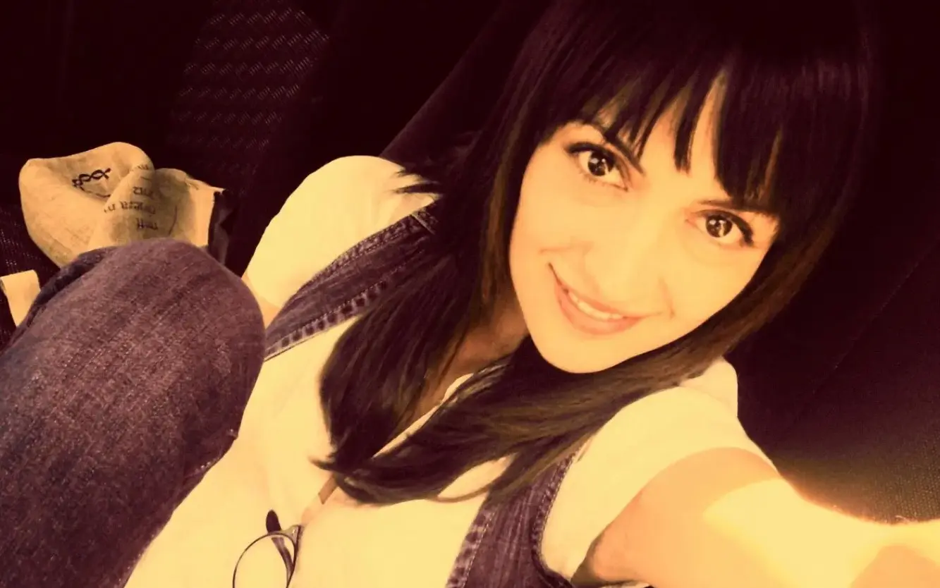 Su última aparición en este género fue en 2003 con 'Ladrón de corazones', junto a la fallecida Lorena Rojas.<br>