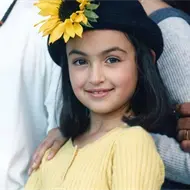 Qu&eacute; fue de Marisol Centeno, actriz de Agujetas de color de rosa