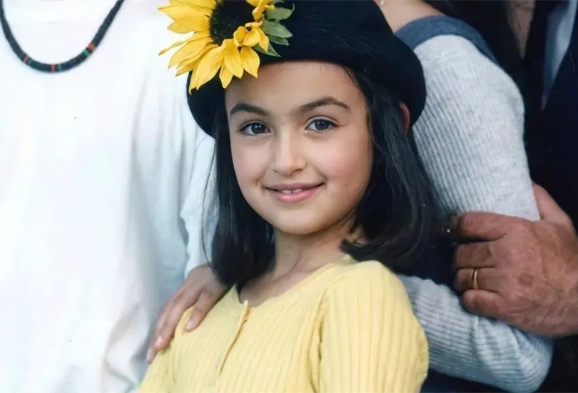 Agujetas de color de rosa fue una exitosa telenovela de Televisa del año 1994 y dio a conocer a nuevos talentos.