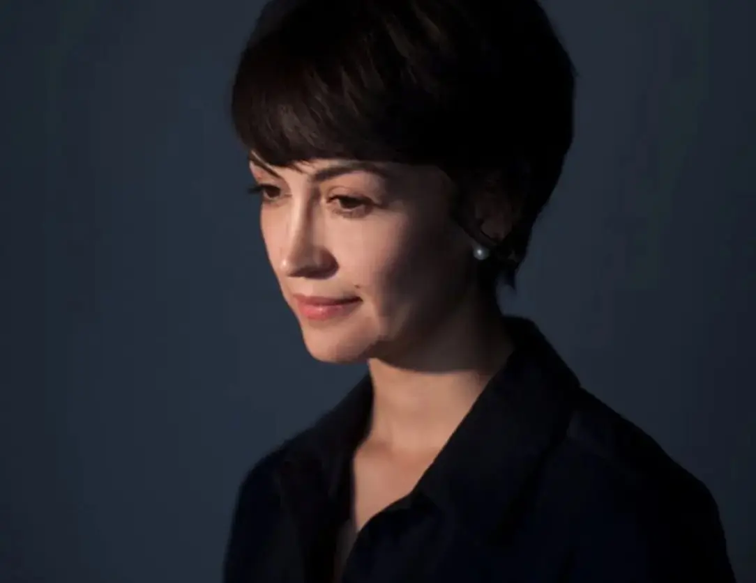 Su trabajo ha sido exhibido en museos como el Franz Mayer, Rufino Tamayo y el Cooper Hewitt Smithsonian.