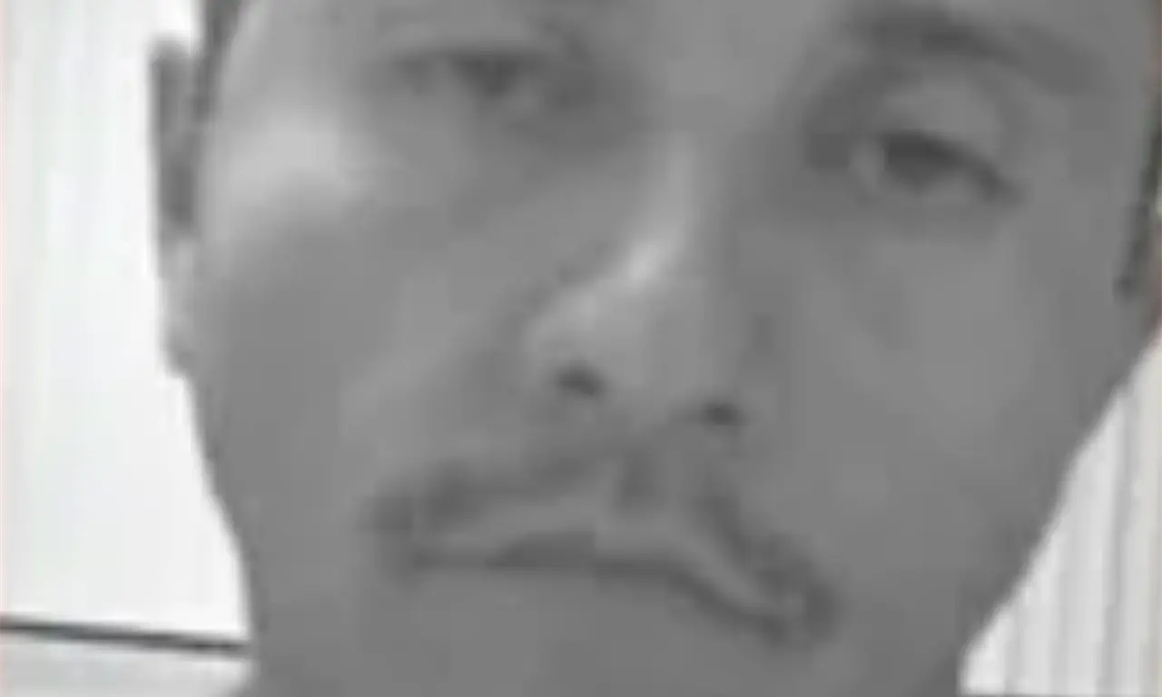  La Fiscalía dio a conocer que el cuerpo del narcotraficante ya fue solicitado. 