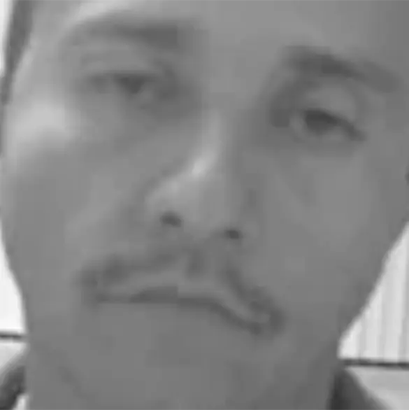 &iquest;Qui&eacute;n reclam&oacute; los restos de Nemesio Oseguera Cervantes, "El Mencho", a la FGR?