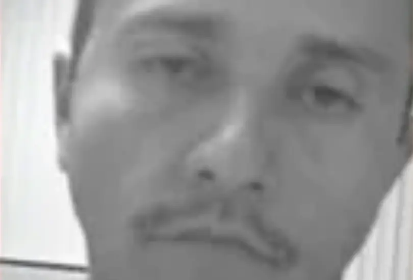 La Fiscalía dio a conocer que el cuerpo del narcotraficante ya fue solicitado. La Fiscalía dio a conocer que el cuerpo del narcotraficante ya fue solicitado.