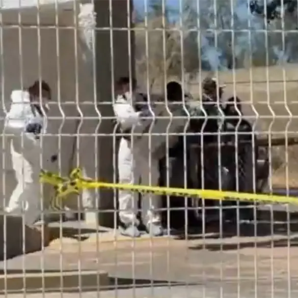 Tragedia en Casa "Patos": lo que se sabe de la muerte de dos menores migrantes en Oaxaca