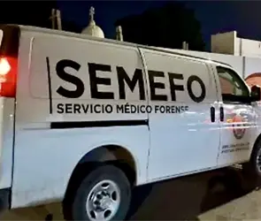 Maestra de matem&aacute;ticas es asesinada en Culiac&aacute;n: la atacaron a balazos mientras viajaba en motocicleta