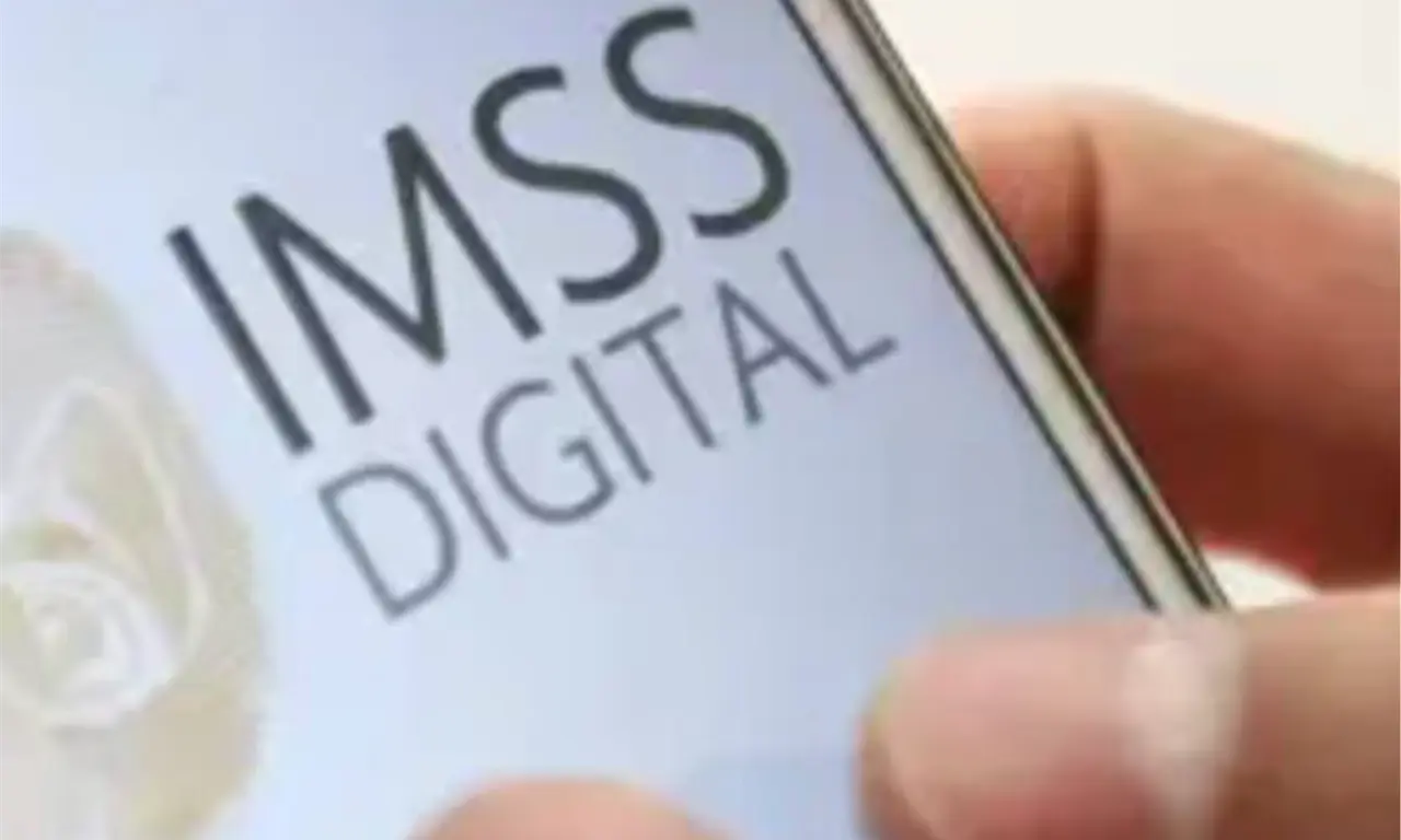  Con esta medida, miles de derechohabientes podrán gestionar datos personales y revisar pagos sin acudir a ventanillas. 