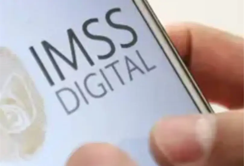 Con esta medida, miles de derechohabientes podrán gestionar datos personales y revisar pagos sin acudir a ventanillas. Con esta medida, miles de derechohabientes podrán gestionar datos personales y revisar pagos sin acudir a ventanillas.