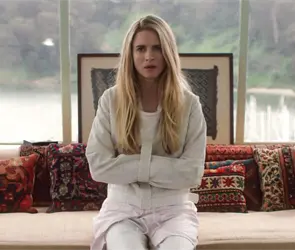 Series de Netflix que no merecían ser canceladas Series de Netflix que no merecían ser canceladas