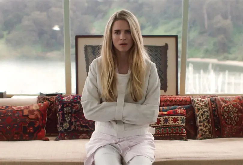 A lo largo de los años, varias series de Netflix han destacado por su calidad y originalidad, conquistando al público y a la crítica; sin embargo, por razones de audiencia o presupuesto, fueron canceladas, dejando historias inconclusas. Aquí recordamos algunas de las series de Netflix que muchos consideran que merecían una oportunidad más.